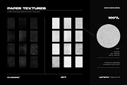 Artistic Toolkit 2, an Object Graphic by FLYERWRK (Thumbnail 9 of 17)