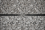 -75% Big Graphics Patterns Bundle #2, a Pattern Graphic by BALABOLKA (Thumbnail 7 of 23)