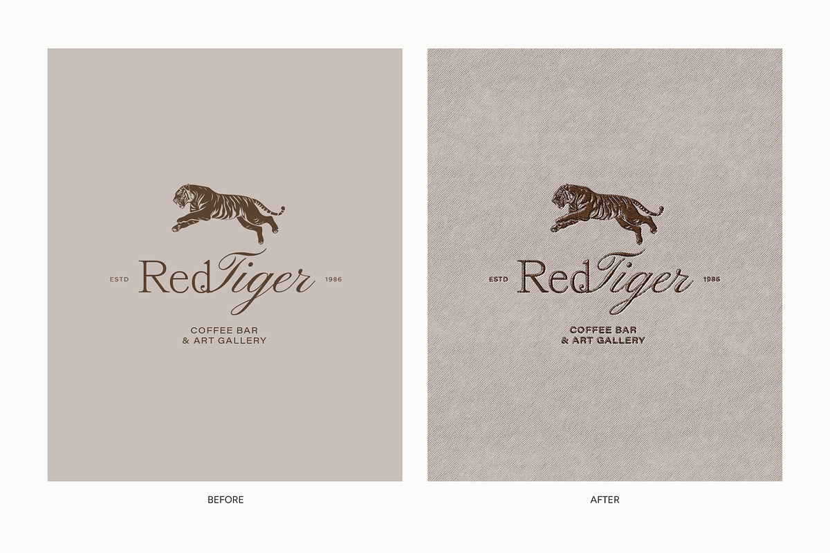 Realistic Embroidery Mockup Creator, an Apparel Mockup by Wildfield Studio (Photo 3 of 7)
