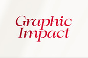 Astani Display, a Serif Font by InkwellTypeCo (Thumbnail 10 of 17)