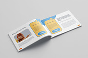 Day Care Brochure Vol.1, a Brochure Template by Bewalrus Studio (Thumbnail 6 of 10)