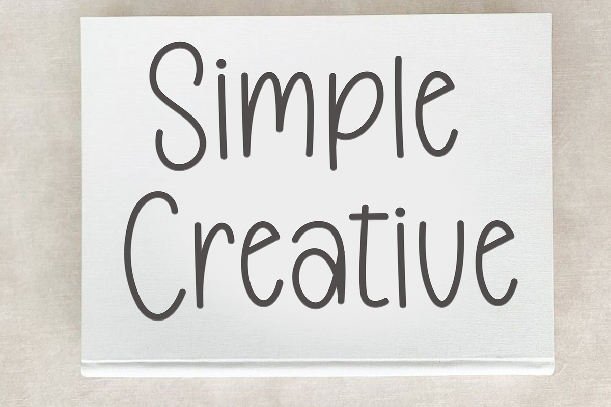 Welcome Holiday, a Sans Serif Font by InermediaSTUDIO (Photo 6 of 8)