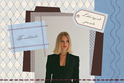 Stitched Paper Vellum Collage Kit, an Object Graphic by Anzhelika (Thumbnail 4 of 9)