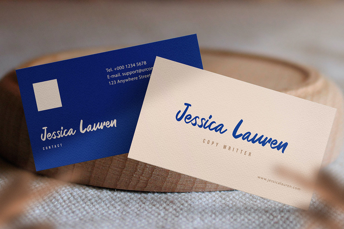 Rezojas - Bold Script Font, a Script Font by StringLabs (Photo 5 of 13)