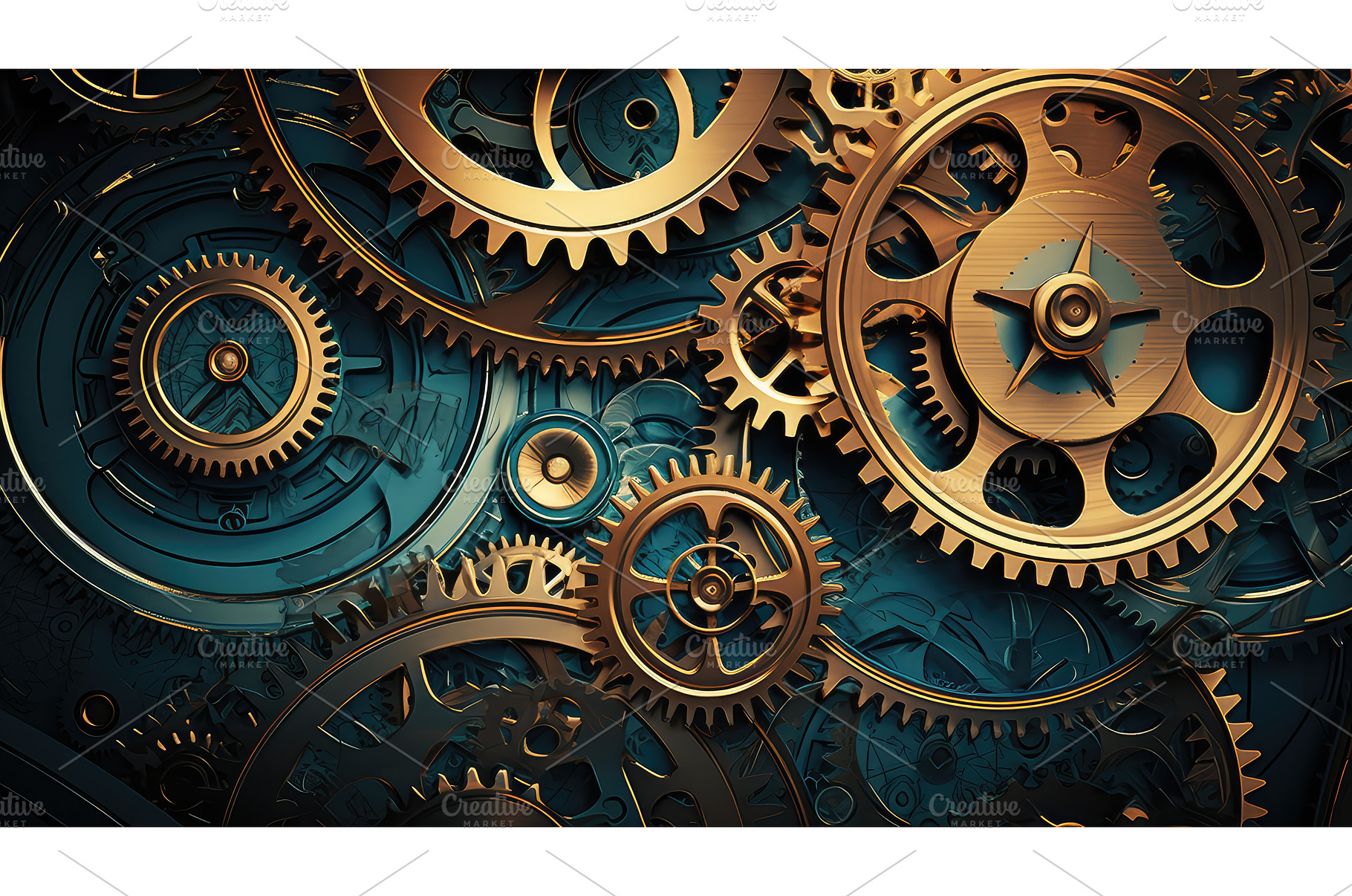 research science dynamic background, a Technology Photo by pikepicture