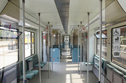 Train Stock Photo Containing Trains And Transport preview 4