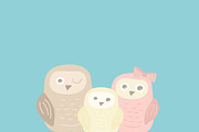 Simple and cute, a Decorative Illustration by BerryCaty (Thumbnail 6 of 7)
