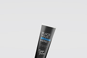 Tube Packaging Mockup Set, a Cups & Container Mockup by artBit Design Studio (Thumbnail 3 of 4)