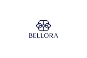 Luxury Letter B Monogram Logo Design, a Branding & Logo Template by arhabib (Thumbnail 7 of 8)