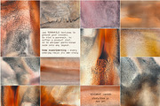 TERRAFOLD · 52 Watercolor Textures, a Texture Graphic by alonahaidash (Thumbnail 10 of 14)