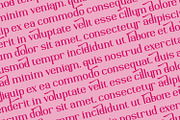 Arezandra, a Serif Font by Rishsketch (Thumbnail 10 of 15)