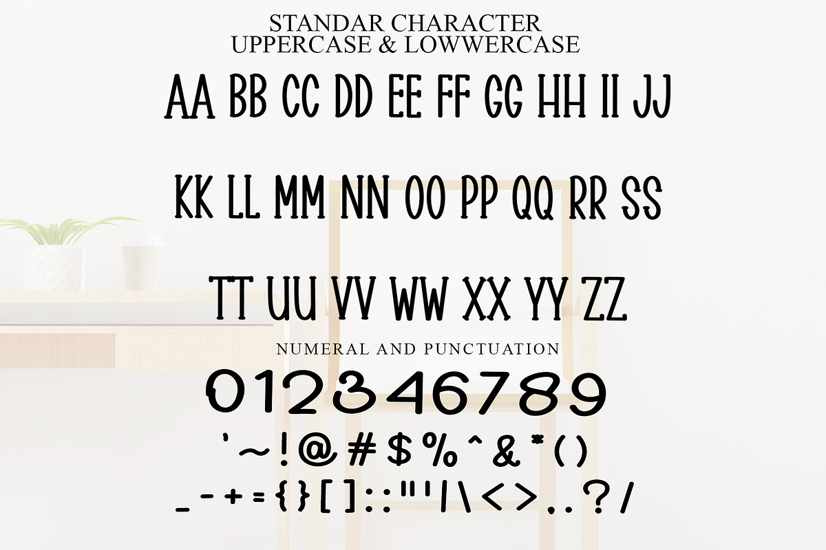 Comic, a Script Font by InermediaSTUDIO (Photo 4 of 6)