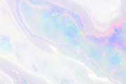 Mineral Pastel Opal Marbled Texture, a Texture Graphic by UniqueMe (Thumbnail 7 of 10)