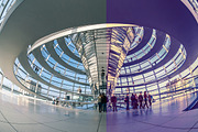 Lomo Lightroom Presets, an Action Add-On by Photoshop-Store.com (Thumbnail 4 of 5)