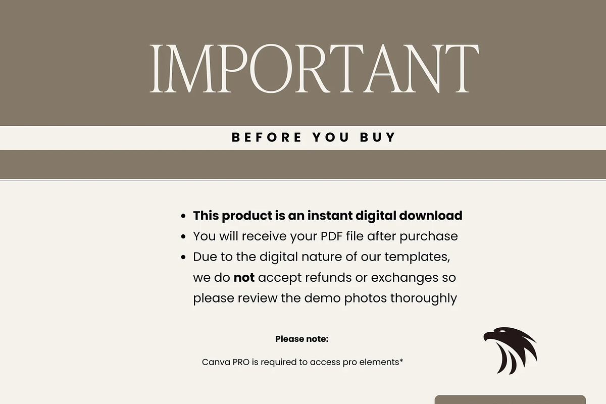 36 Spa Beauty Instagram Templates, a Social Media Template by The Lone Crowd (Photo 7 of 7)