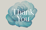Mangolaine Elegant Serif Font, a Serif Font by UICreative (Thumbnail 13 of 13)