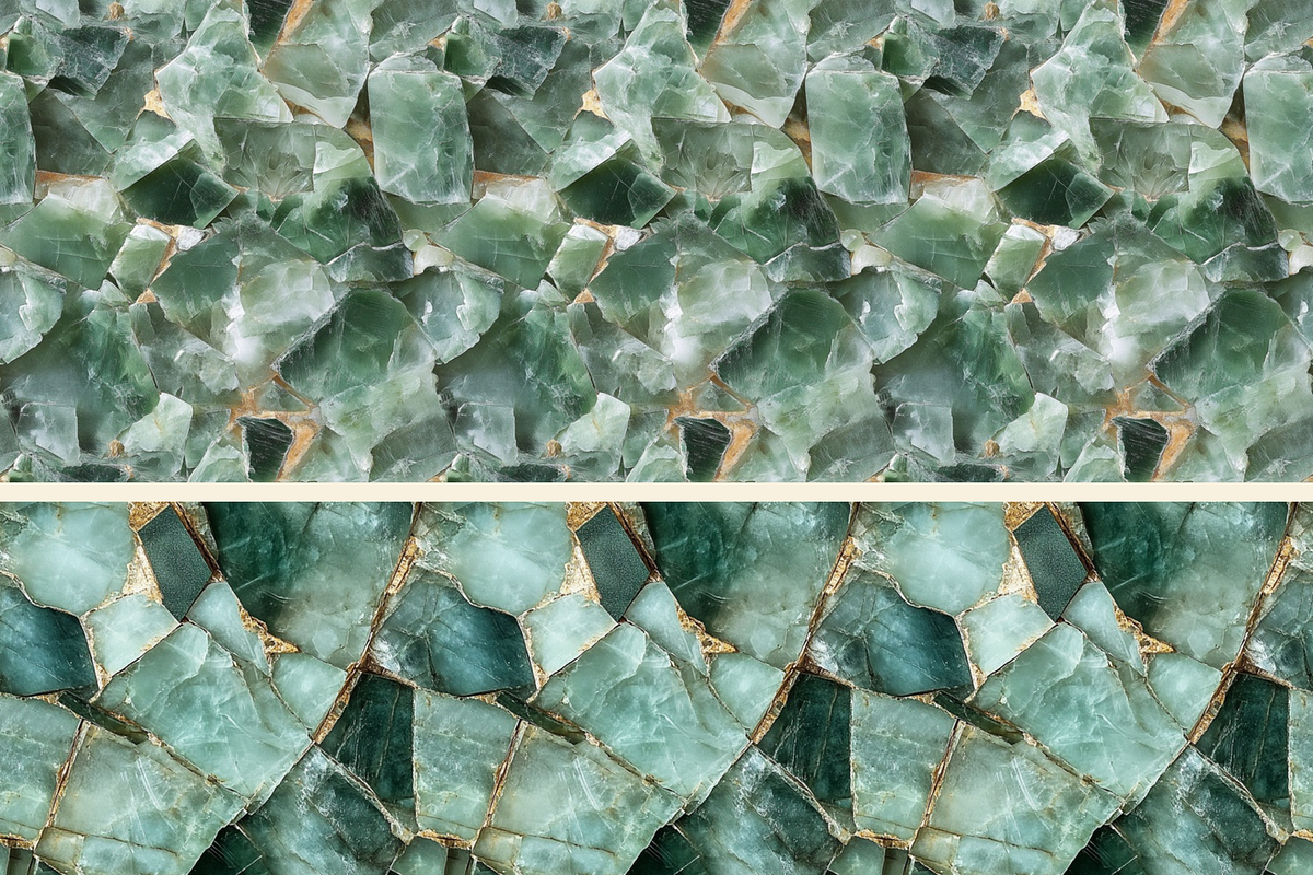 Prase Quartz Seamless Photo Patterns, a Pattern Graphic by DigitaI Craft Corner (Photo 4 of 6)