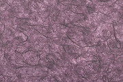 7 Mulberry Paper Textures, a Texture Graphic by Mokr (Thumbnail 6 of 8)