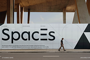 UT Kamoi Sans - A Geometric Sans, a Sans Serif Font by Universitype (Thumbnail 15 of 18)