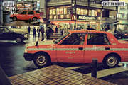 Creative Collection#2 LUTs /Filters, a Preset Add-On by CineMart (Thumbnail 12 of 24)