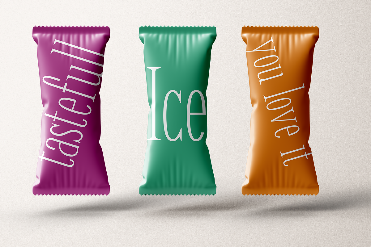 Thinsin Font, a Serif Font by Brave Type (Photo 1 of 3)