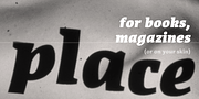 Acuta, a Serif Font by Anatoletype (Thumbnail 2 of 5)