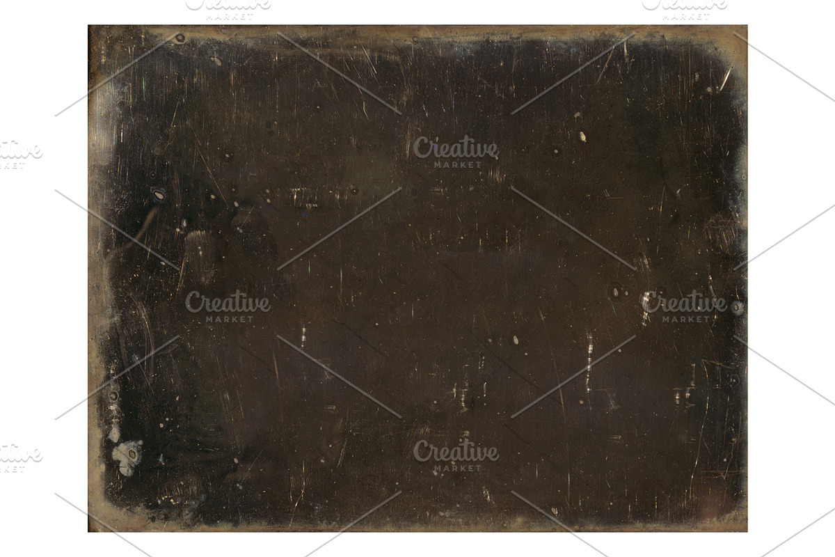 Vintage Vignettes, a Texture Graphic by Blue Line Design (Photo 6 of 19)