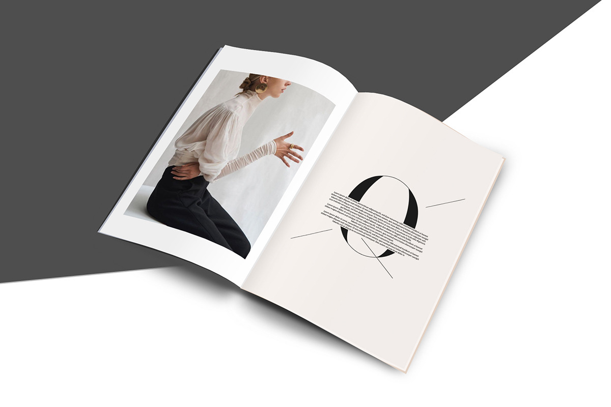 Article Symbols, a Symbol Font by Alice_Evans (Photo 7 of 12)
