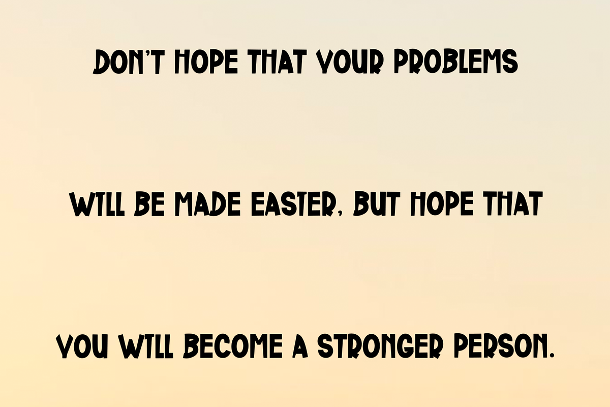 Book Vintage, a Script Font by FreshTypeINK (Photo 3 of 8)