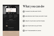 Brittany - Beauty Shopify Theme, a Shopify Template by Studio Zash (Thumbnail 7 of 11)