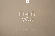 Salve - Elegant Serif + Cyrillic, a Serif Font by VP Fonts (Thumbnail 20 of 20)