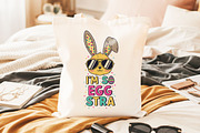 Happy Easter Day Bundle, an Object Graphic by GlitterCraft (Thumbnail 45 of 101)