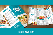 Food Menu Pack, a Brochure Template by Nody4Design (Thumbnail 5 of 7)