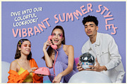 Superbusy Activity - Fun Pairing Fon, a Handwritten Font by Invasi Studio (Thumbnail 9 of 11)