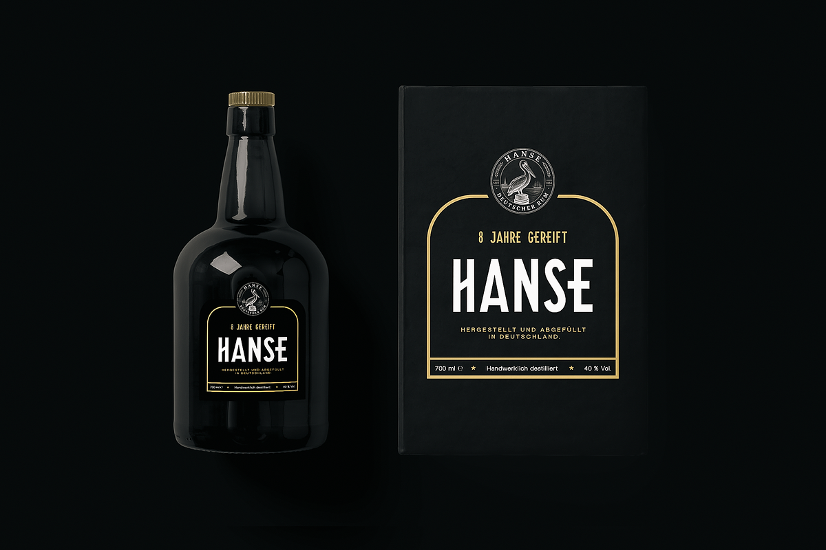 FREIGEL - Unique Display Font Family, a Sans Serif Font by Designova® (Photo 3 of 10)