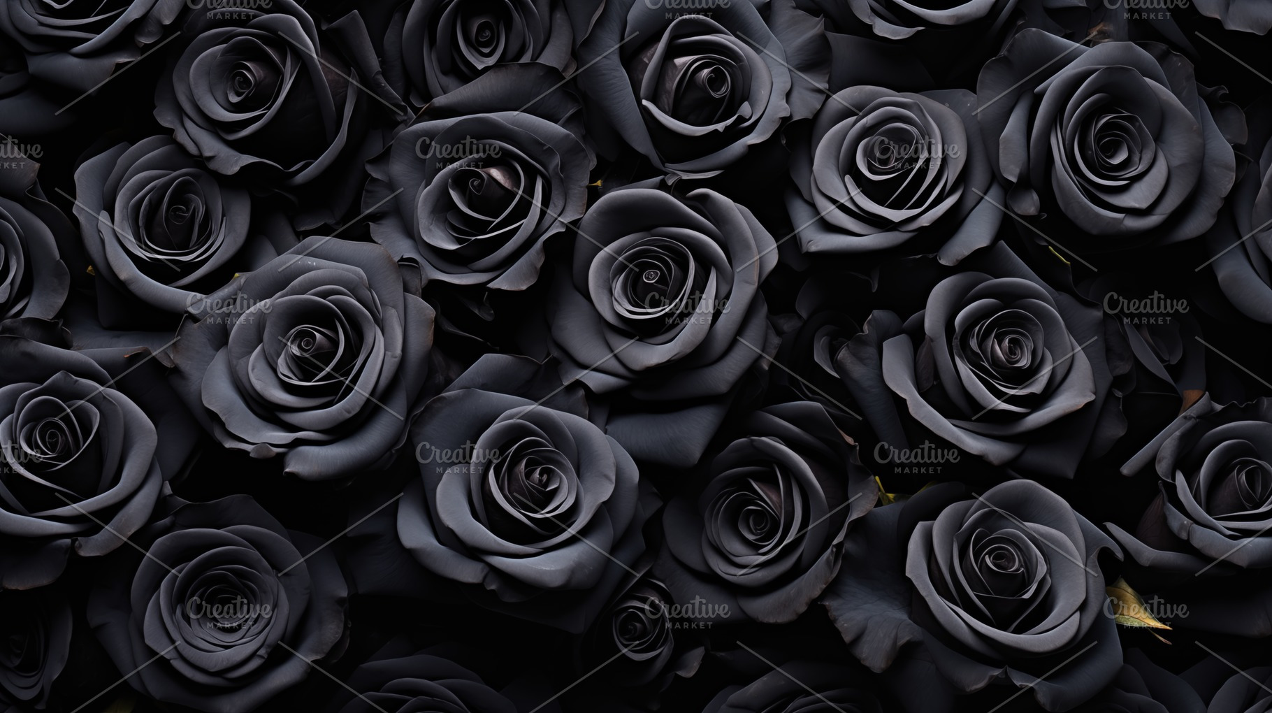 Rose flowers beauty texture, a Nature Photo by Textures & Backgrounds