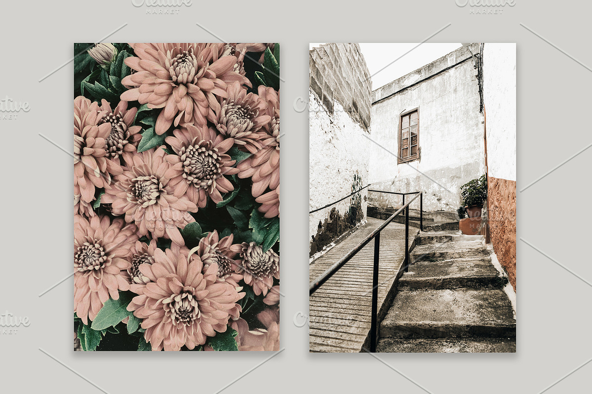 Lifestyle Bundles Collection 4, a Beauty & Fashion Photo by Floral Deco (Photo 31 of 66)