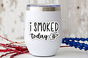 Weed Cannabis Sticker Marijuna Set, an Object Graphic by FiveStarCrafting (Thumbnail 2 of 8)