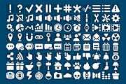 Game UI pack, Bee, an Object Graphic by KartInnka (Thumbnail 27 of 28)