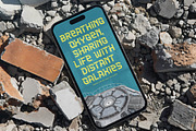 Meteor Horizon: Modern Sci-Fi Font, a Sans Serif Font by timelesstype.co (Thumbnail 9 of 15)