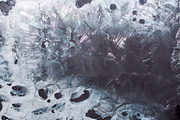 ICE - 15 Textures, a Texture Graphic by Blue Line Design (Thumbnail 7 of 17)