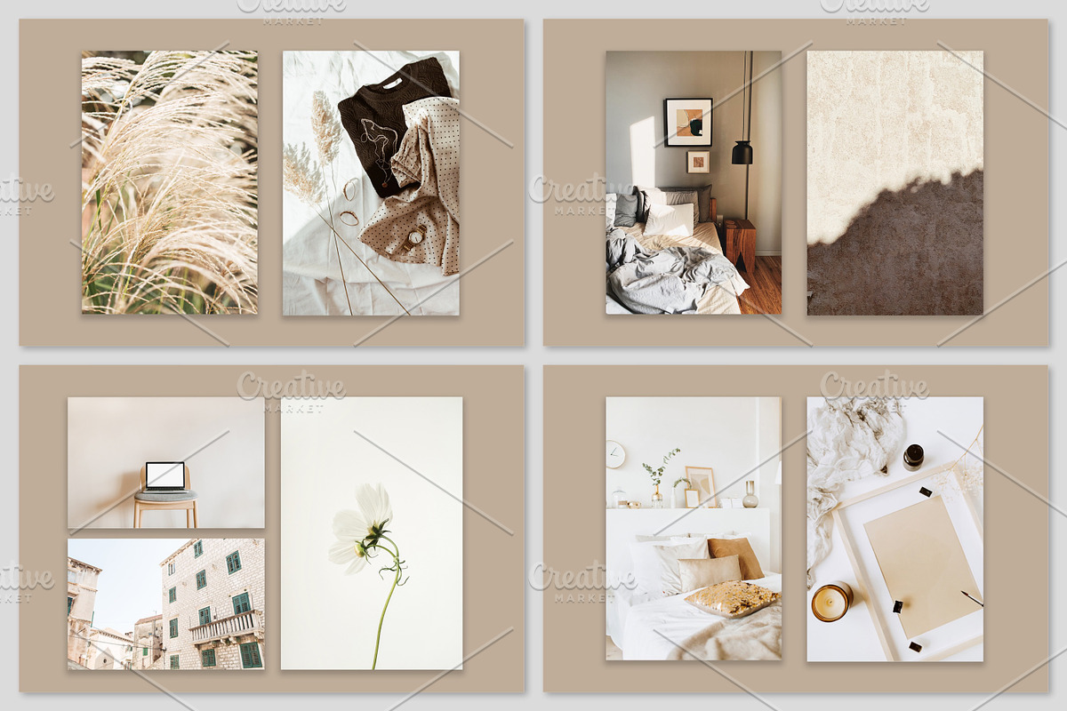 Lifestyle & Home Office Collection 6, a Beauty & Fashion Photo by Floral Deco (Photo 15 of 18)