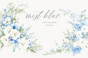 New! Spring Edition, a Seasonal Illustration by Isabelle Salem (Thumbnail 67 of 290)
