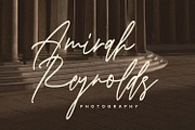 Naqianotis – Luxury Script, a Script Font by Randi Irvan | Rvandtype (Thumbnail 9 of 12)