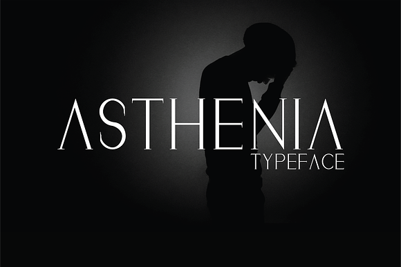 Asthenia preview 6