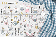 Hello happy Easter, an Object Graphic by Alyonka_lis (Thumbnail 3 of 8)