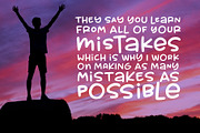 Muggsy: a short stout fun font!, a Font by Missy Meyer (Thumbnail 5 of 6)