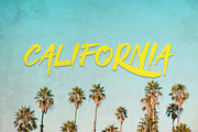 Beaverhead Script font, a Handwritten Font by bazzier_graphik (Thumbnail 4 of 6)