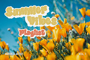 Party Pop, Bubble font, a Font by Hart Foundry™ (Thumbnail 10 of 10)