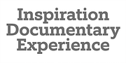 Equip Slab, a Slab Serif Font by Hoftype (Thumbnail 12 of 15)